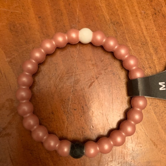 Locai Bracelet - Picture 3 of 4